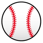 Baseball activities