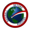 Baseball Beyond Borders