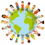 Cultural Activities